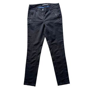 Smartset Pant Women's Black Size 4